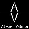 Atelier Valinor | Artisan Français Sellier-Maroquinier | Cuir Tannage Végétal de Qualité